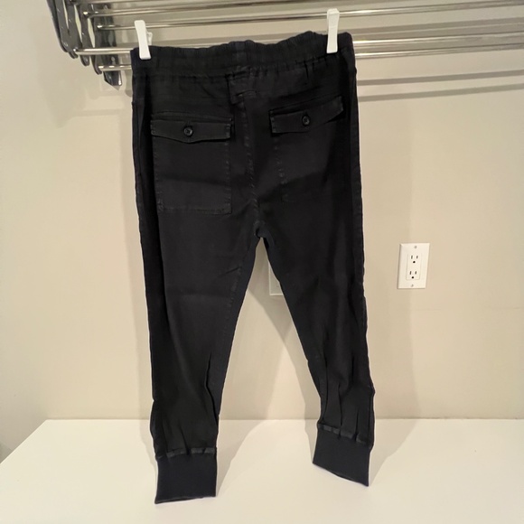 James Perse pants - Picture 3 of 7